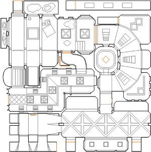 1024CLAU MAP12