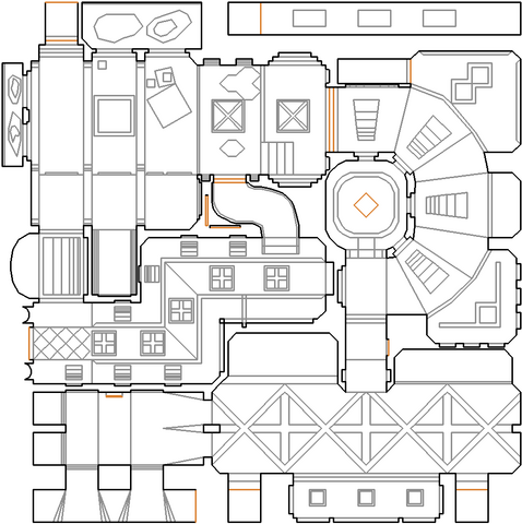 File:1024CLAU MAP12.png
