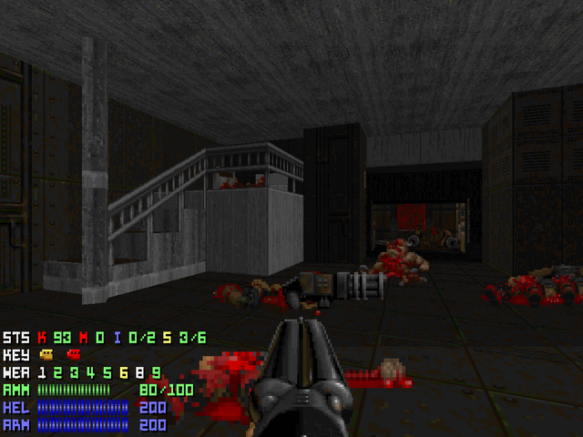 File:Requiem-map11-end.png