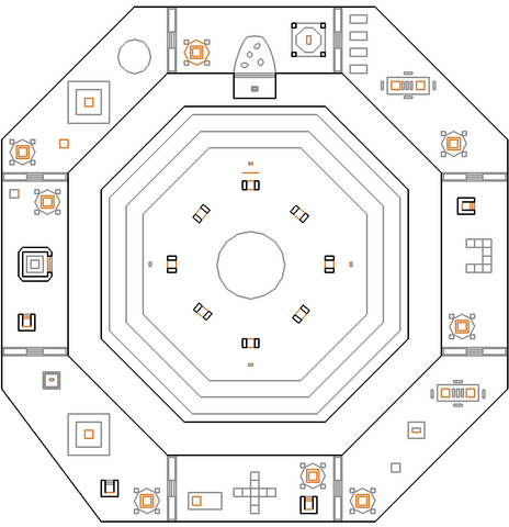 File:HR MAP15 map.png