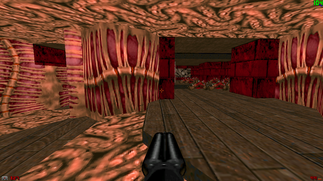 File:Screenshot Doom 20140701 170621.png