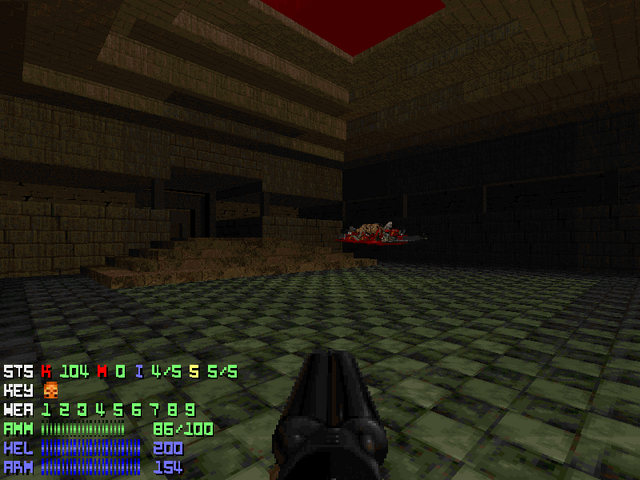 File:AlienVendetta-map23-spider.png
