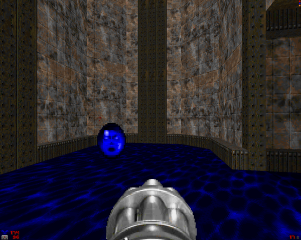 File:Screenshot Doom 20080627 125850.png