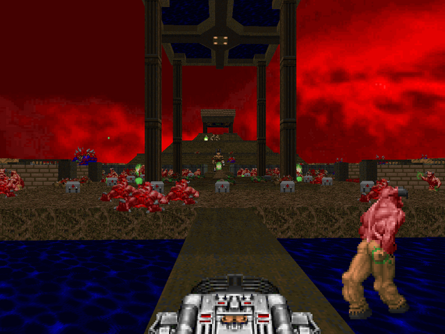 File:SpeedOfDoom-map32-start.png