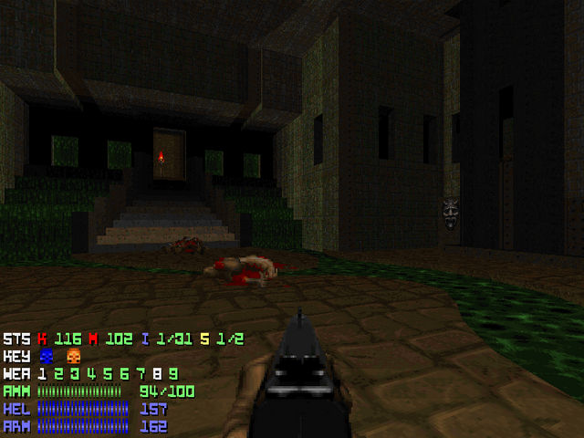 File:AlienVendetta-map10-archie.png