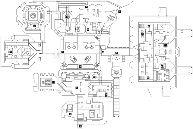 File:Strife MAP04.png