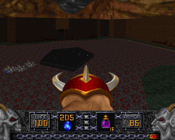 File:Heretic-e1m8-liches.png