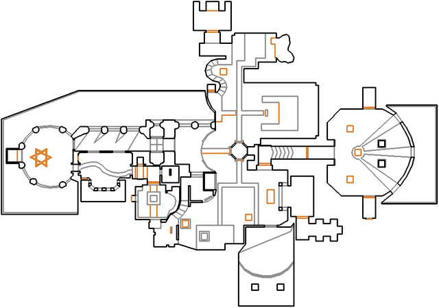 File:MM MAP08 map.png