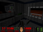 Claustrophobia1024 MAP09 Secret