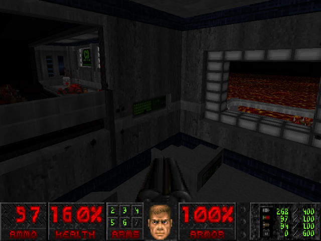 File:Claustrophobia1024 MAP09 Secret.png