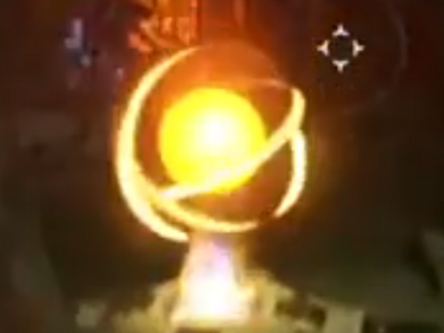 File:Image-1.png