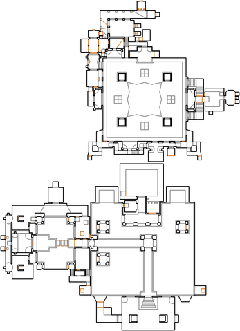 File:MM2 MAP29 map.png