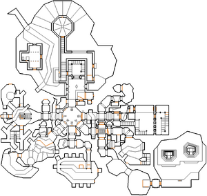 Requiem MAP08