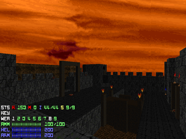 File:AlienVendetta-map08-castle.png