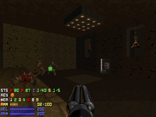 File:Requiem-map09-barons.png