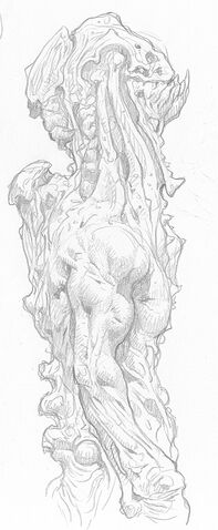 File:Tumblr mhctrqpLnw1s3x43wo6 1280.jpg
