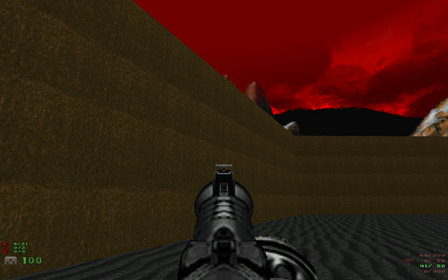 File:BDROCKET.png