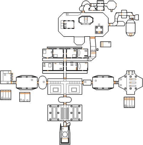 File:Cchest MAP19 map.png