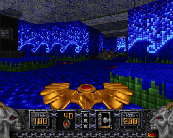 File:Heretic-e3m8-water.png