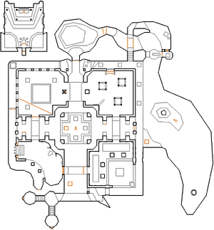 Requiem MAP28