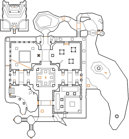 File:Requiem MAP28.png