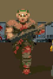 ZombieCpt