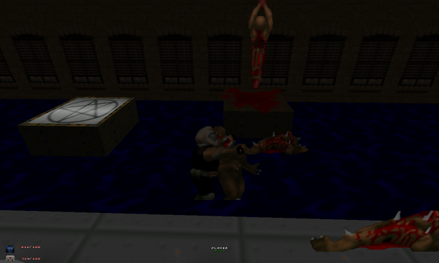 File:Screenshot Doom 20130822 162444.png