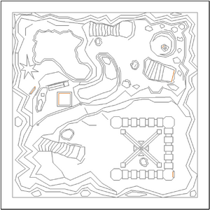 1024 MAP02
