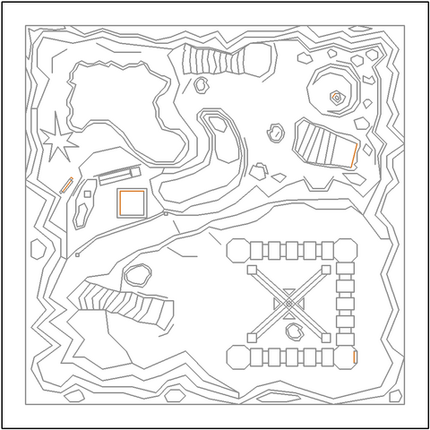 File:1024 MAP02.png
