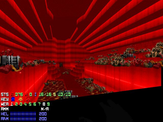 File:AlienVendetta-map27-red.png