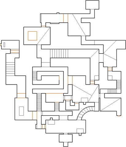 File:HR MAP05 map.png