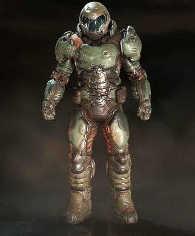 File:PraetorSuit.png