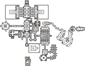 WOS MAP27 map