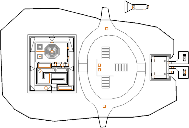 File:Icarus MAP09 map.png