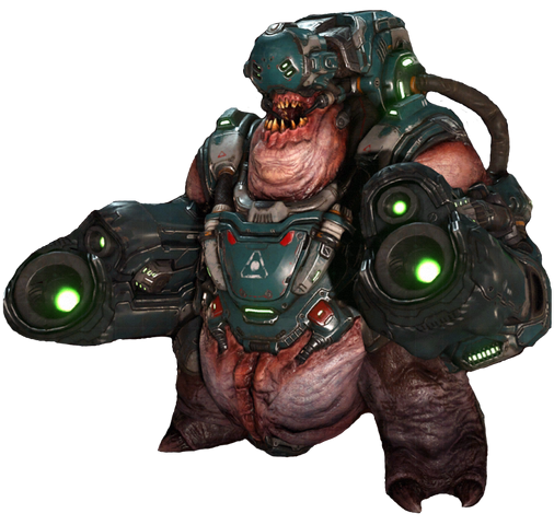 File:CYBER-MANCUBUS.png