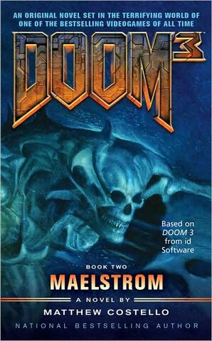 File:Doom3novel2.jpg