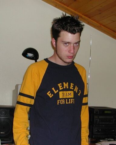 File:Toke2.jpg