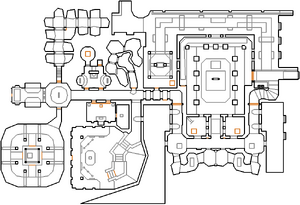 Requiem MAP24