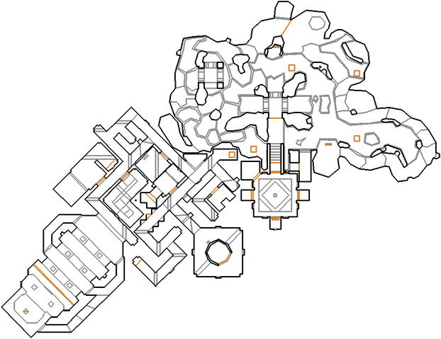 File:D64TC MAP23 map.png