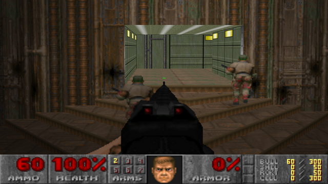 File:Screenshot Doom 20121022 165553.png