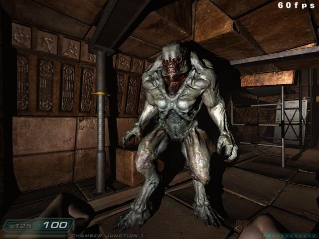 File:Hellknight.jpg