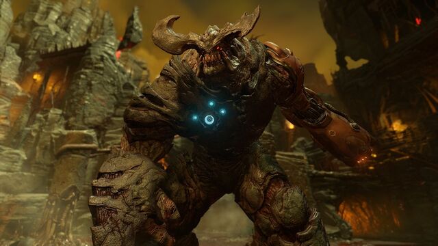 File:D4Cyberdemon.jpg