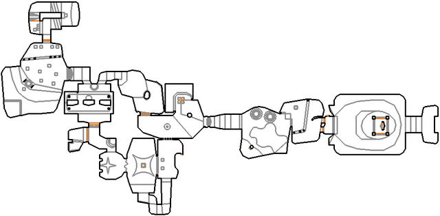 File:Cchest2 MAP31 map.png