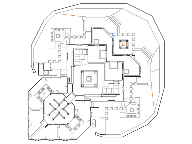 File:Doom64 MAP14.png