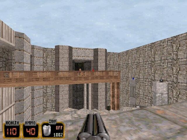 File:Duke Meets Doom 4.jpg