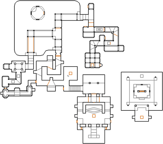 File:Requiem MAP14.png