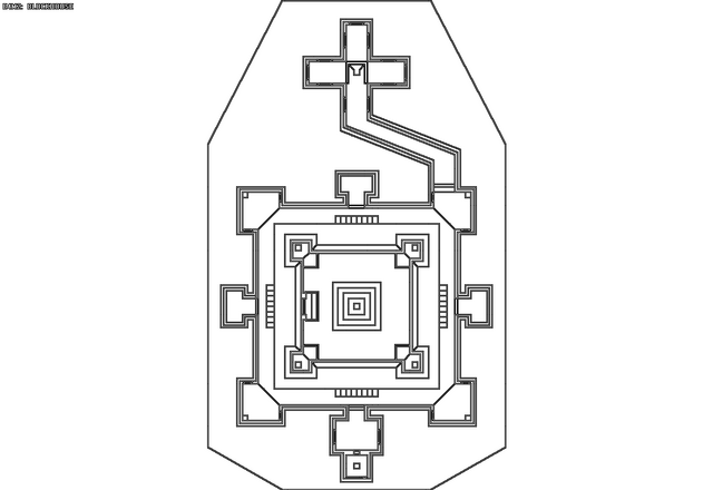 File:E4M2 heretic.png