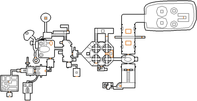 File:HR MAP11 map.png