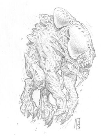 File:Thing 2.jpg