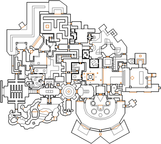 File:Cchest MAP21 map.png